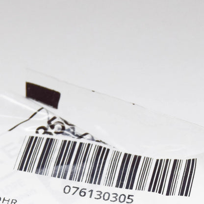 NEW VOLKSWAGEN CRAFTER 2F MK1 FUEL PRESSURE PIPE 076130305 ORIGINAL