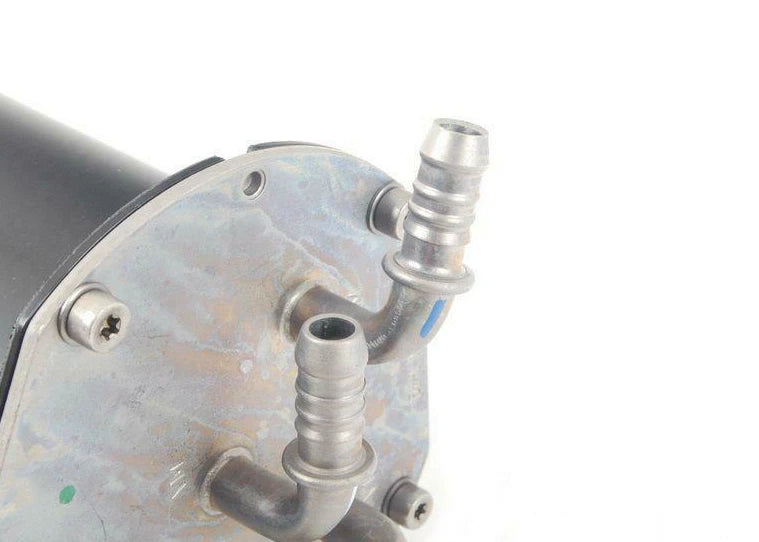 NEW VOLKSWAGEN TOUAREG 7P FUEL FILTER 7P6127401 ORIGINAL