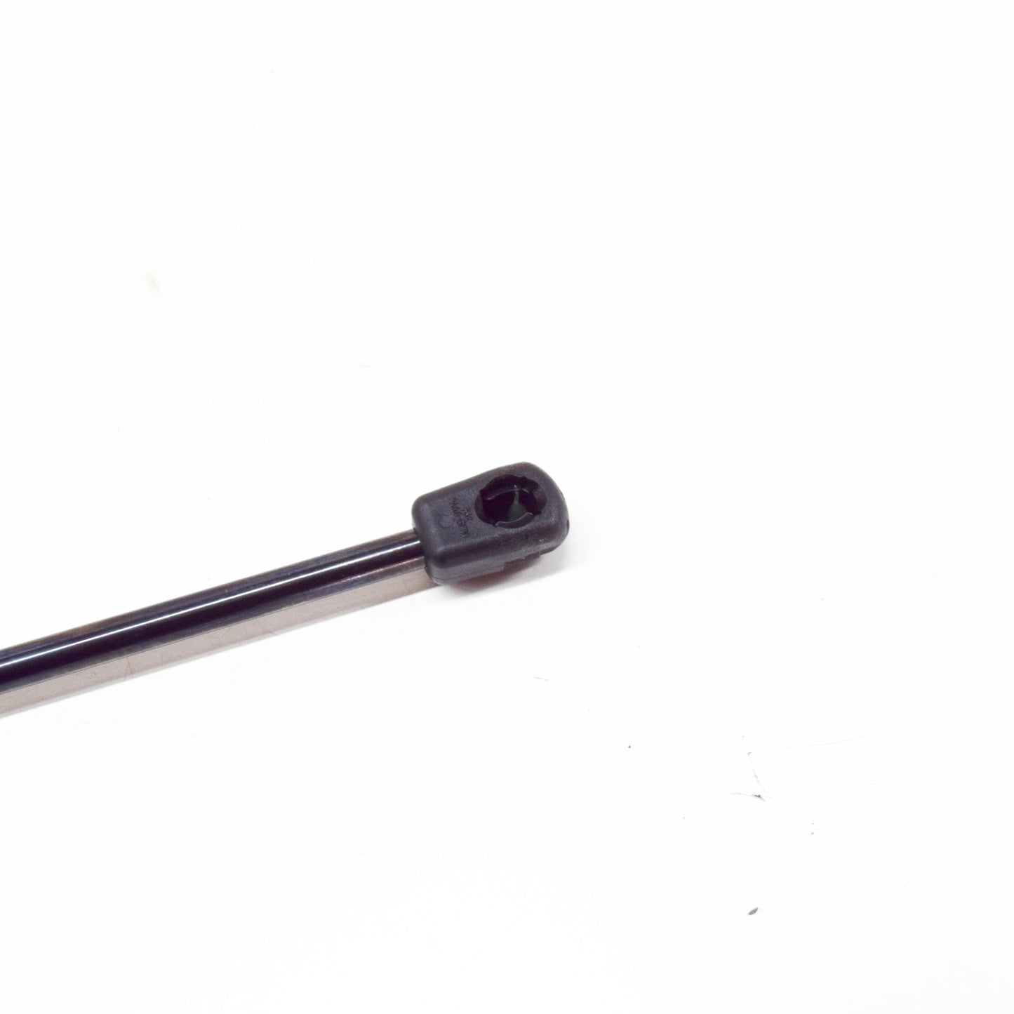 NEW AUDI A8 D3 ENGINE HOOD GAS FILLED STRUT 4E0823359D ORIGINAL