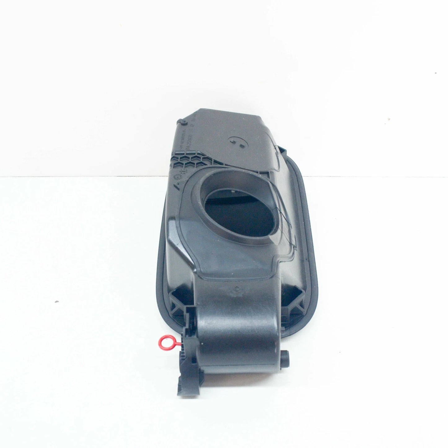 NEW MB GLC X253 REAR FUEL TANK FILLER RECESS A2536305902
