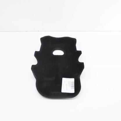 NEW AUDI A4 AVANT B8 ENGINE HOOD SOUND INSULATION 06E103977B ORIGINAL