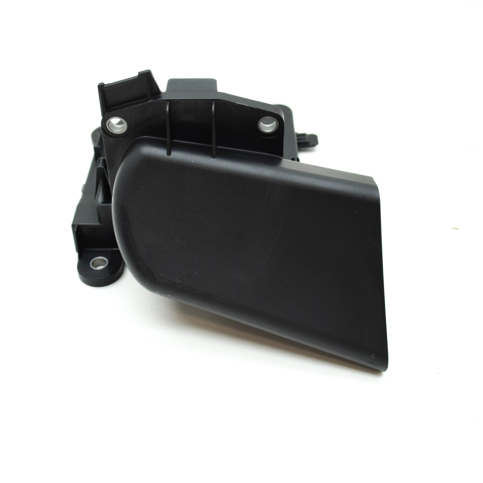 NEW MB A W177 FRONT SOUND GENERATOR MODULE BRACKET A2475451801 ORIGINAL