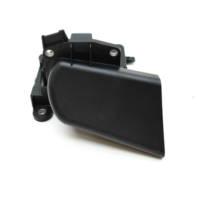 NEW MB A W177 FRONT SOUND GENERATOR MODULE BRACKET A2475451801 ORIGINAL