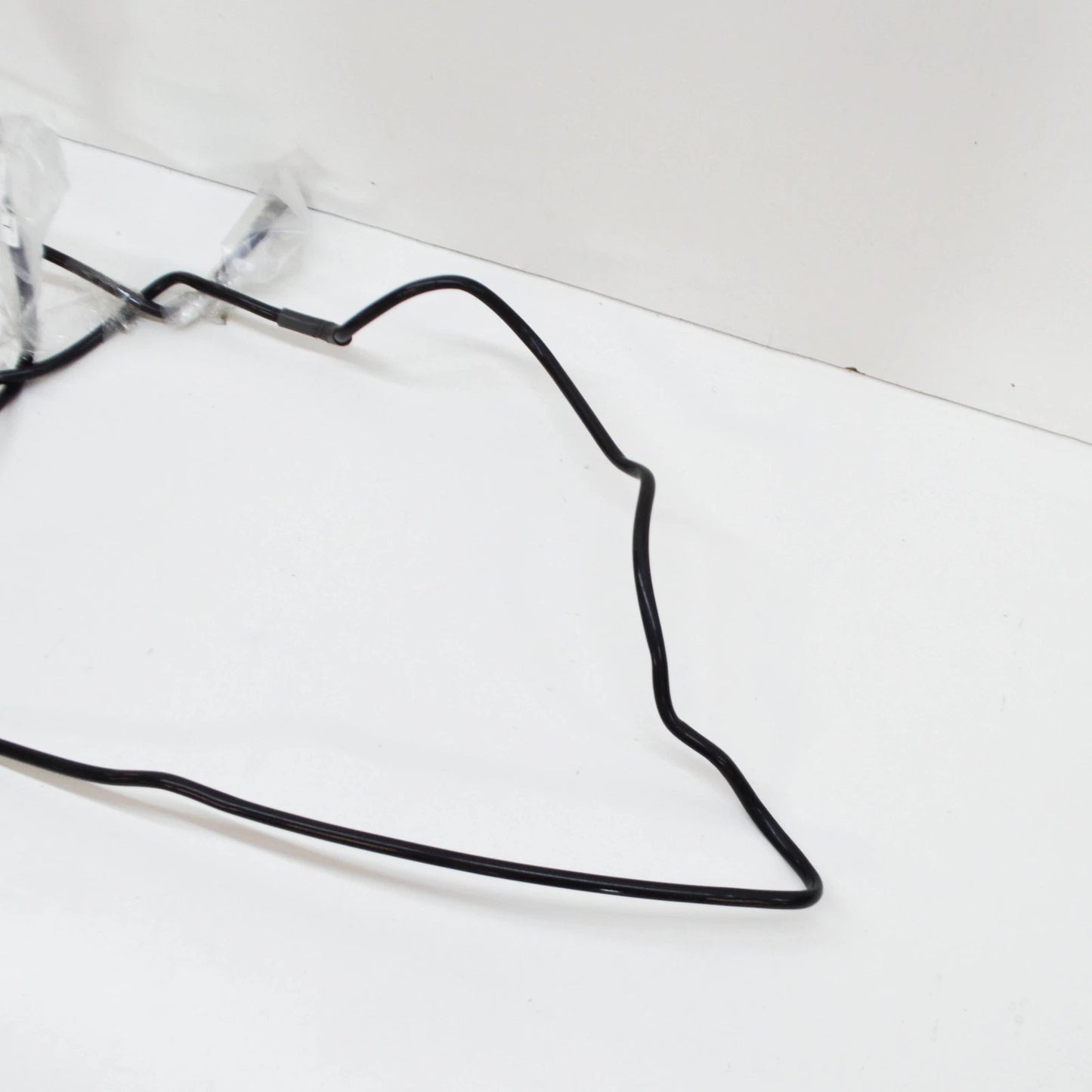 NEW MERCEDES-BENZ C COUPE C205 PURGE LINE A2054701900 ORIGINAL