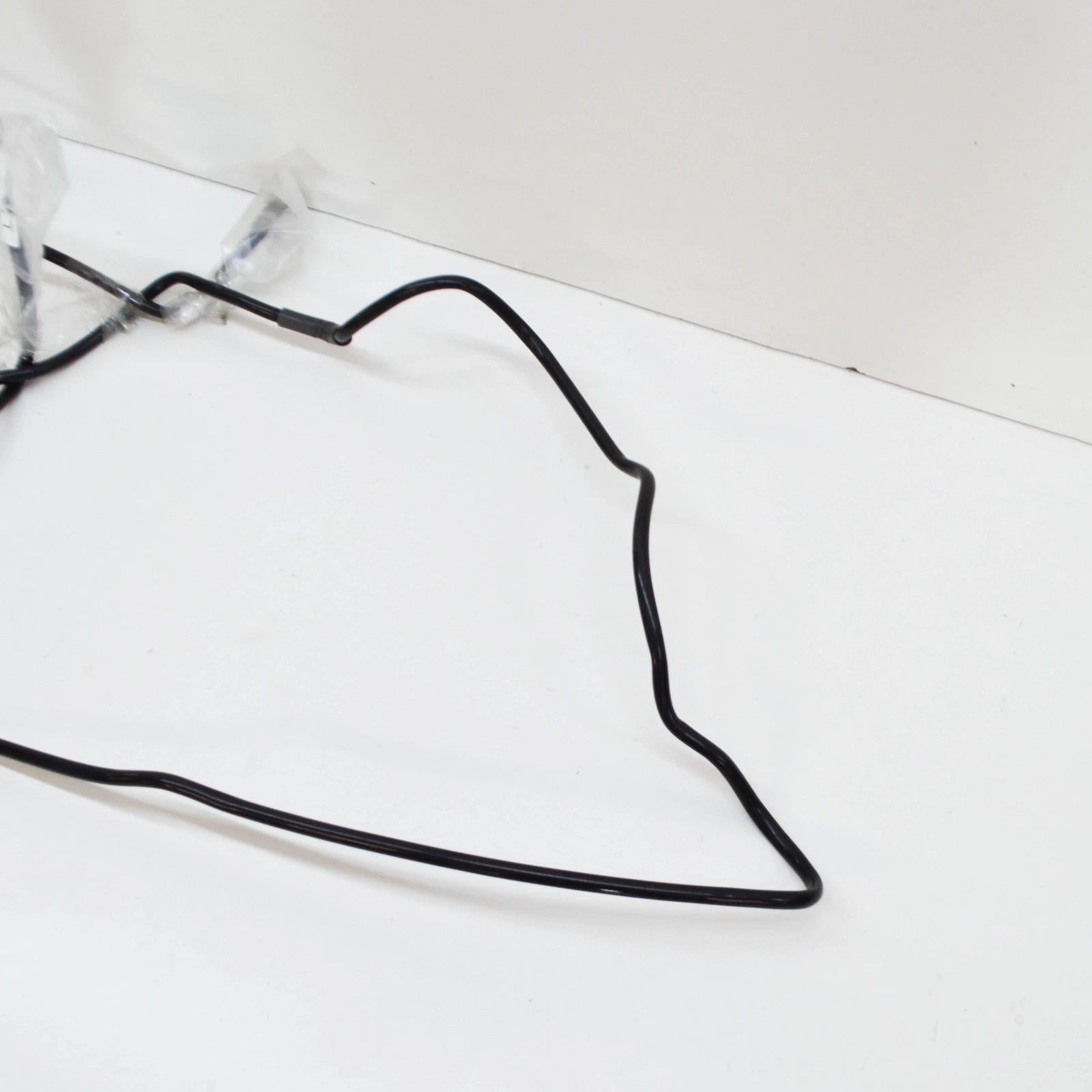 NEW MERCEDES-BENZ C COUPE C205 PURGE LINE A2054701900 ORIGINAL