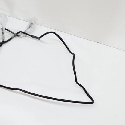 NEW MERCEDES-BENZ C COUPE C205 PURGE LINE A2054701900 ORIGINAL