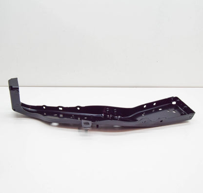 NEW AUDI A8 4N FRONT RIGHT FENDER BRACE 4N0821132G ORIGINAL
