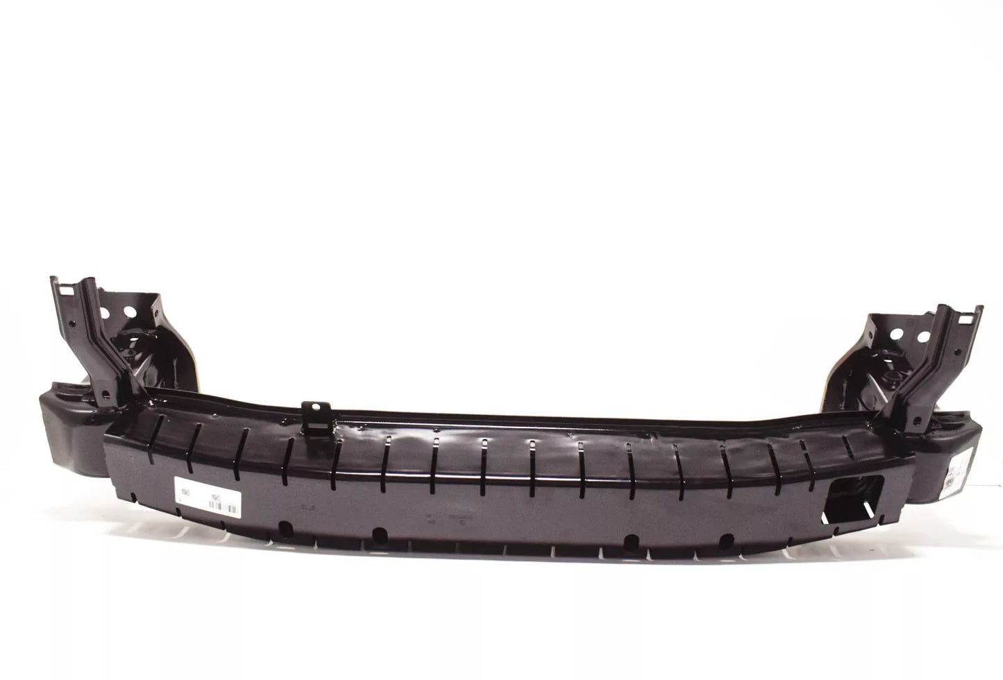 NEW VOLKSWAGEN SHARAN 7N FRONT BUMPER CARRIER 7N0807109D ORIGINAL