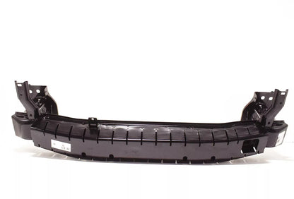 NEW VOLKSWAGEN SHARAN 7N FRONT BUMPER CARRIER 7N0807109D ORIGINAL