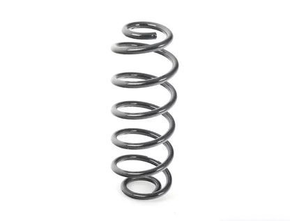 NEW VW GOLF VI 5K MK6 REAR COIL SPRING 1K0511115BR ORIGINAL
