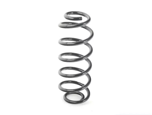 NEW VW GOLF VI 5K MK6 REAR COIL SPRING 1K0511115BR ORIGINAL