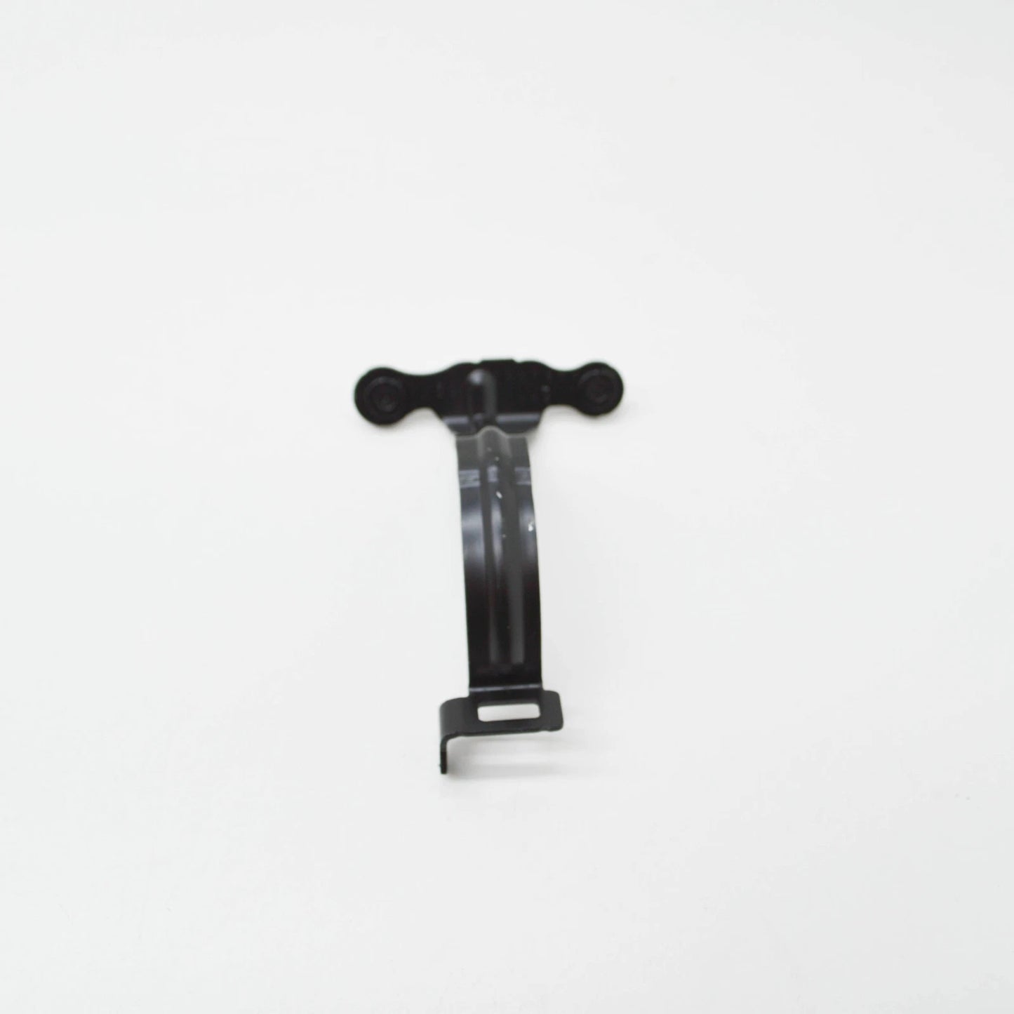 NEW AUDI Q5 8R ADDITIONAL COOLANT PUMP BRACKET 8R0145896E ORIGINAL