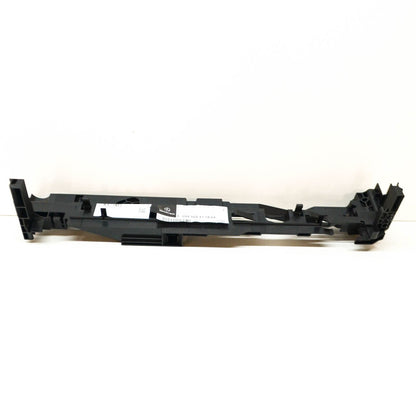 NEW MERCEDES-BENZ GLC C253 LEFT RADIATOR SUPPORT FRAME A099504411864 ORIGINAL