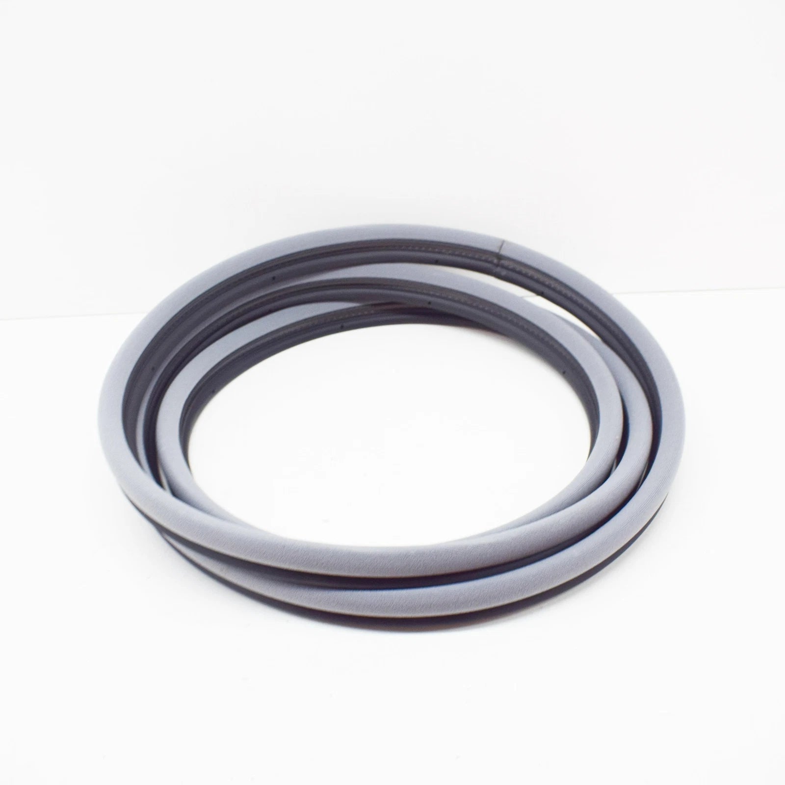 NEW MERCEDES-BENZ G W463 REAR DOOR SEAL A46373706307098 ORIGINAL