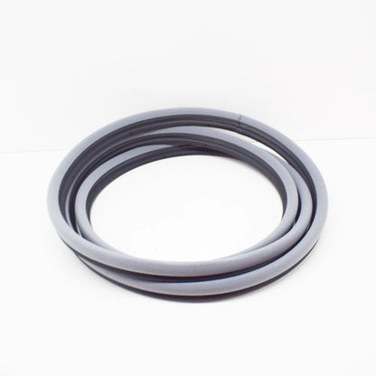 NEW MERCEDES-BENZ G W463 REAR DOOR SEAL A46373706307098 ORIGINAL