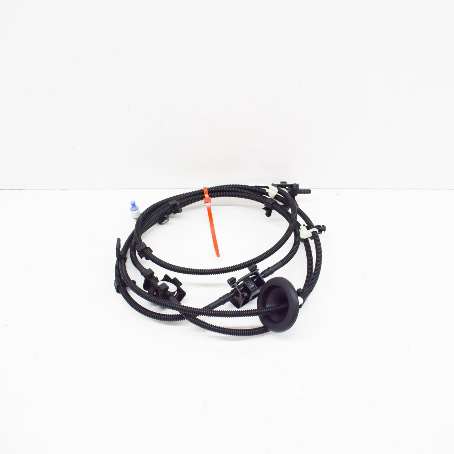 NEW MERCEDES-BENZ VITO W447 WINDSHIELD WIPER SYSTEM HOSE A4478600492 ORIGINAL