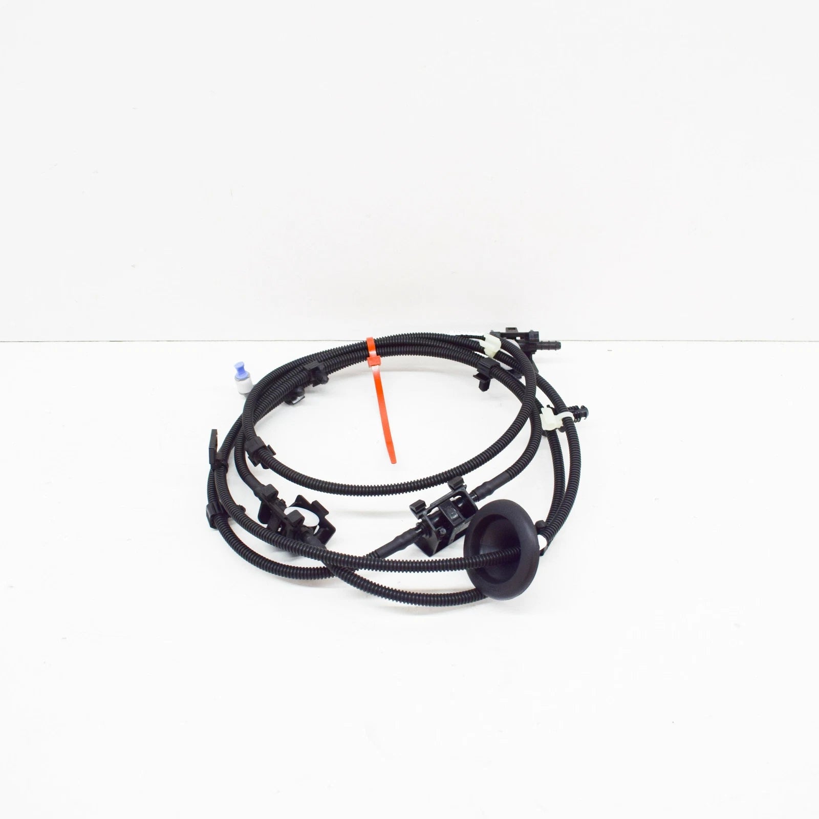 NEW MERCEDES-BENZ VITO W447 WINDSHIELD WIPER SYSTEM HOSE A4478600492 ORIGINAL