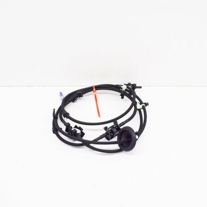 NEW MERCEDES-BENZ VITO W447 WINDSHIELD WIPER SYSTEM HOSE A4478600492 ORIGINAL