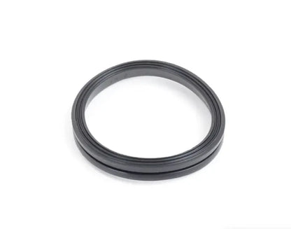 NEW VOLKSWAGEN PASSAT B8 3G ENGINE TIMING COVER SEAL 06L103583C ORIGINAL