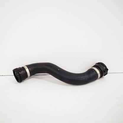 NEW MERCEDES BENZ C W205 WATER RADIATOR LEFT COOLANT HOSE A2055016384 ORIGINAL