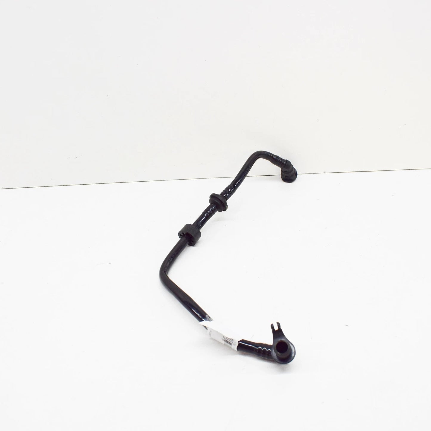 NEW AUDI A3 8P BRAKE VACUUM PIPE WITH NON RETURN VALVE 1K0612041FP