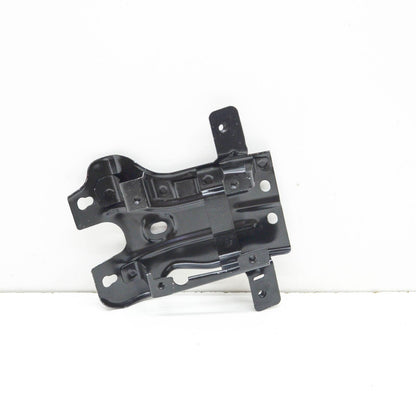 NEW VOLKSWAGEN GOLF ALLTRACK 5G SUPPORT LOCK CARRIER 5G0805567F ORIGINAL