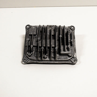 NEW MB C W205 LED LEFT HEADLIGHT MODULE CONTROL UNIT A2059004230 ORIGINAL