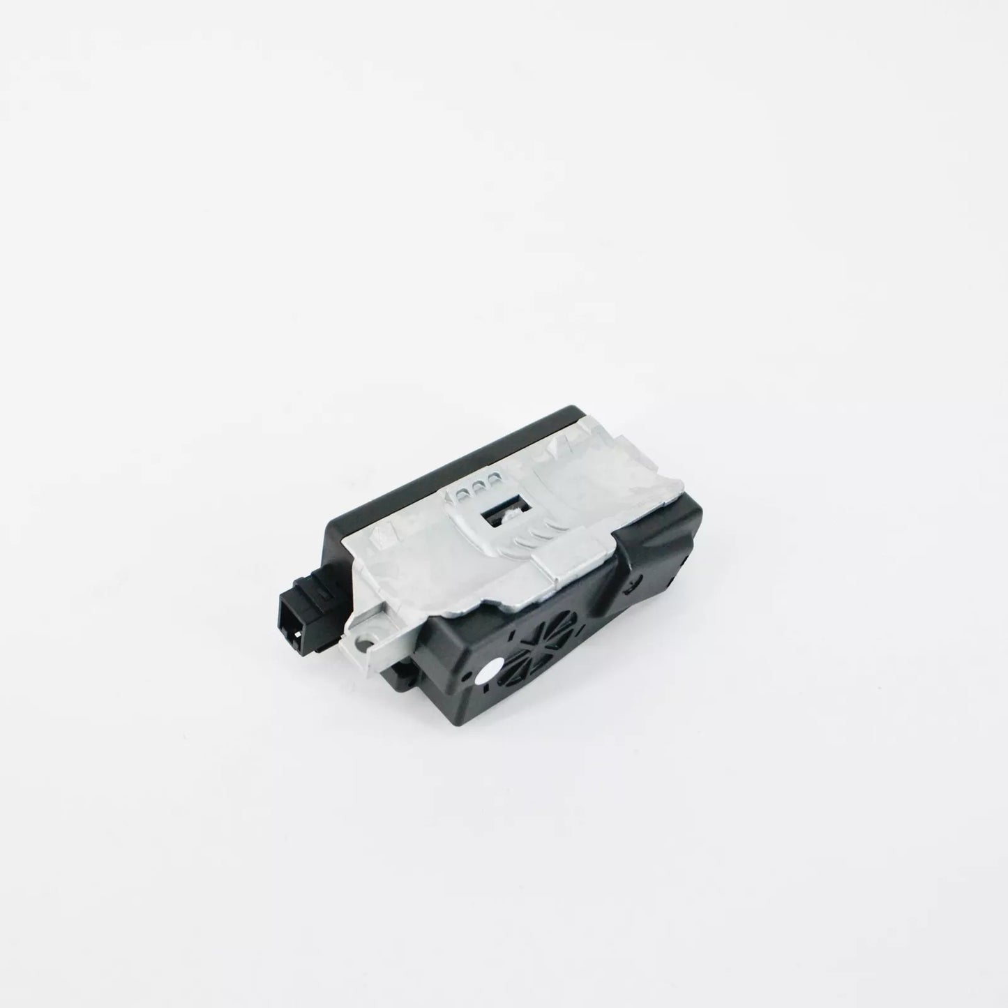 NEW AUDI A6 C7 STEERING COLUMN LOCK 4H0905852B ORIGINAL