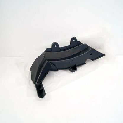 NEW MB GLE C292 AMG FRONT RIGHT BUMPER BRACKET A2928850524 2016 ORIGINAL