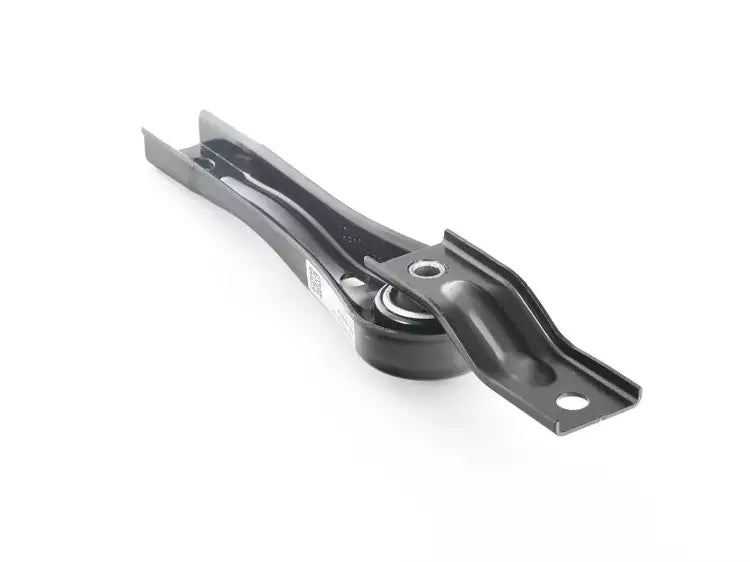 NEW AUDI A3 SPORTBACK 8V ENGINE MOUNT SUPPORT BRACKET 5Q0199855N ORIGINAL