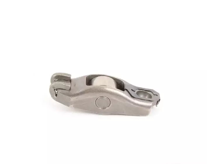 NEW AUDI Q7 4L ENGINE ROLLER ROCKER ARM 022109417E ORIGINAL