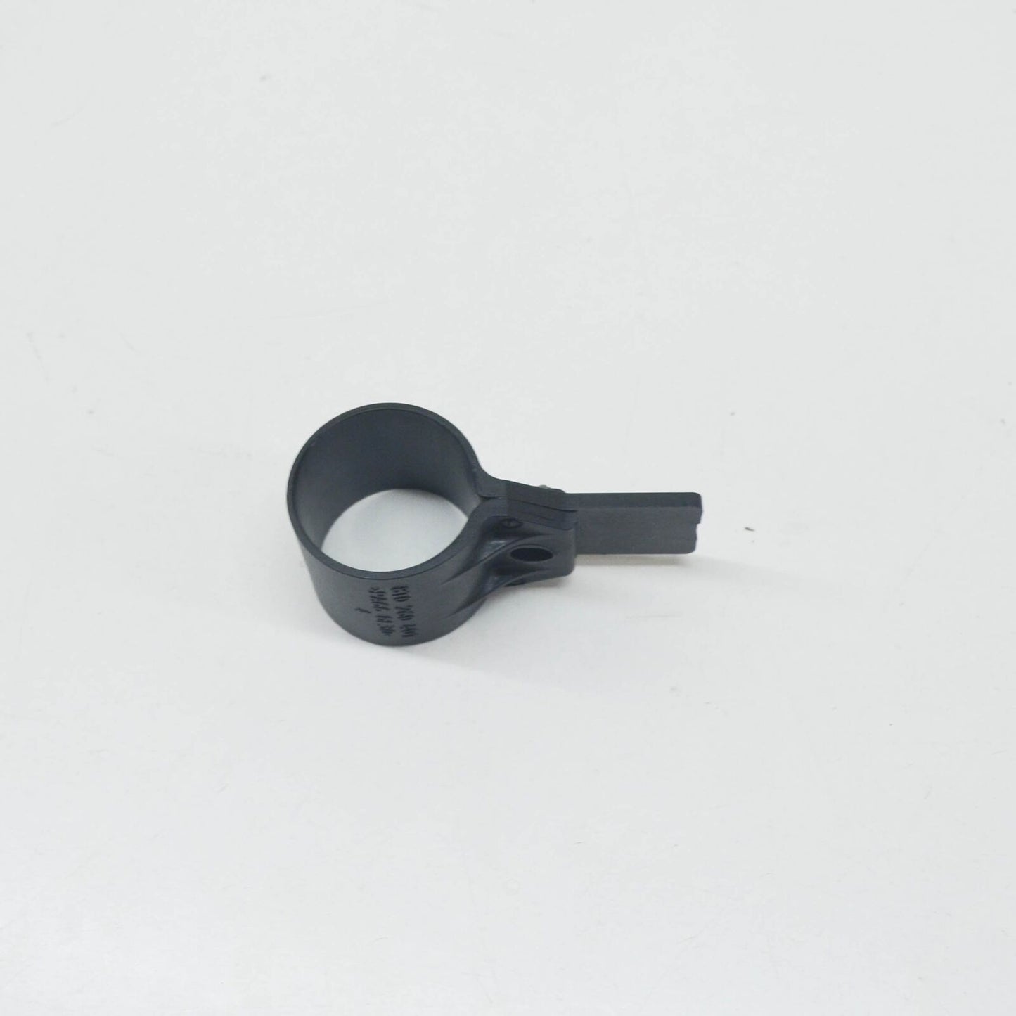 NEW AUDI A4 B8 A/C DRYER INSERT WITH ATTACHMENT PARTS 8K0298403B ORIGINAL