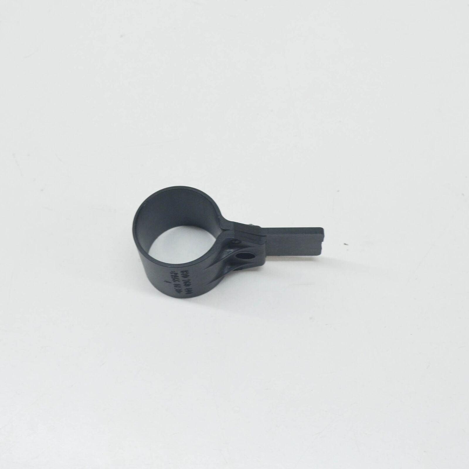 NEW AUDI A4 B8 A/C DRYER INSERT WITH ATTACHMENT PARTS 8K0298403B ORIGINAL