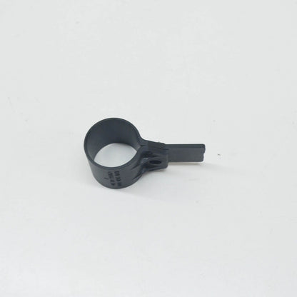 NEW AUDI A4 B8 A/C DRYER INSERT WITH ATTACHMENT PARTS 8K0298403B ORIGINAL