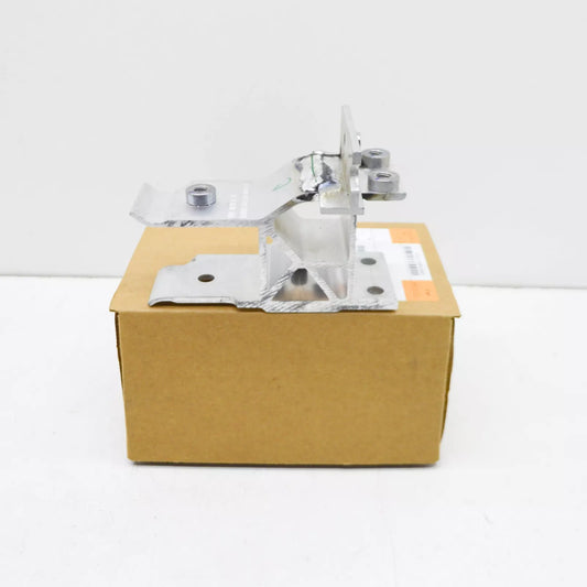 NEW BMW X5 G05 FRONT PANEL LEFT ADAPTER 51117421635 ORIGINAL