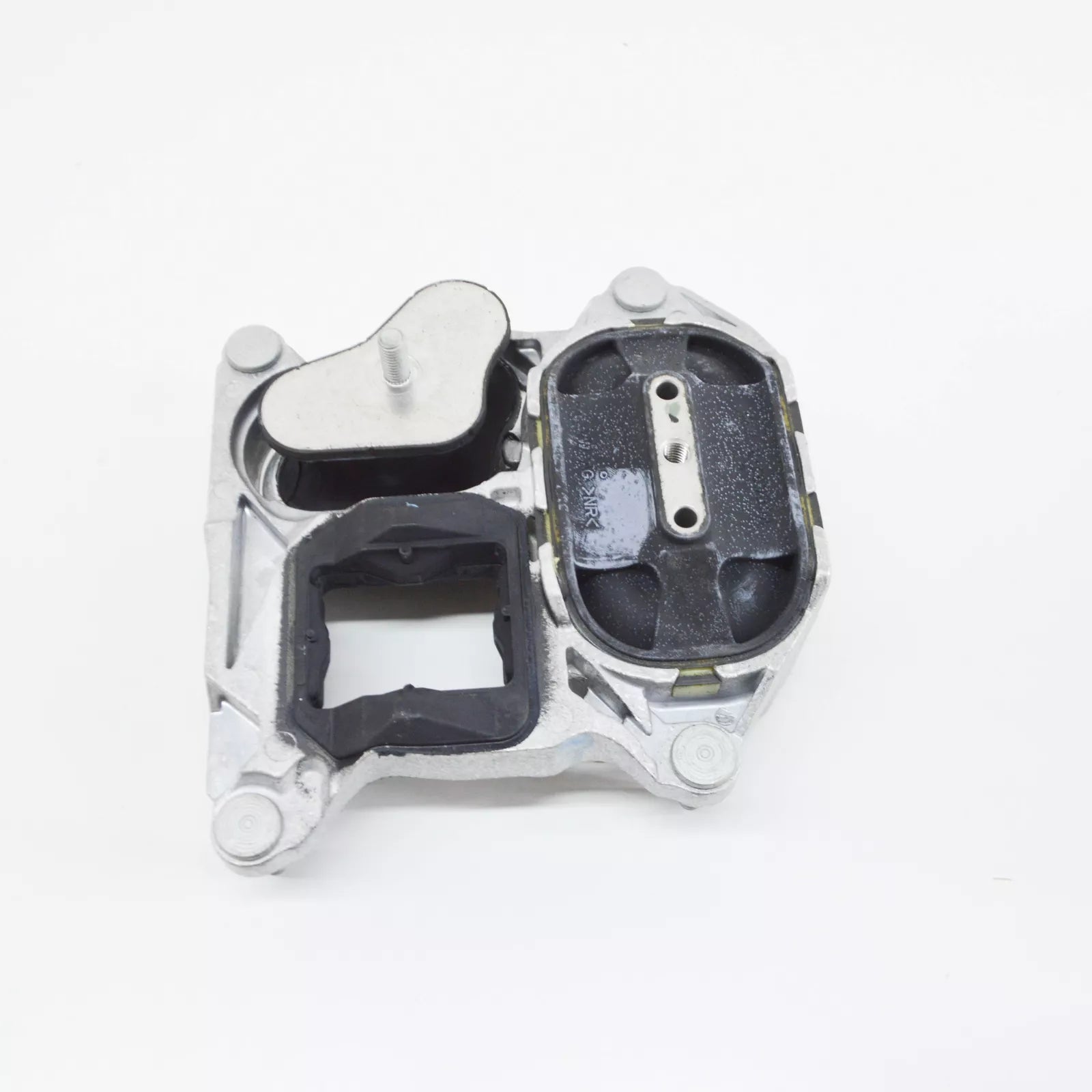 NEW AUDI A6 C7 TRANSMISSION MOUNT 4M0399153AA ORIGINAL