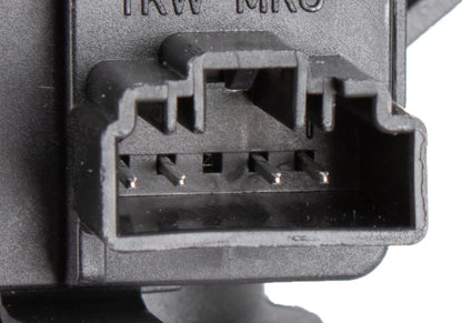 NEW VOLKSWAGEN TRANSPORTER T6 CLUTCH MASTER CYLINDER 5Q0721388H ORIGINAL