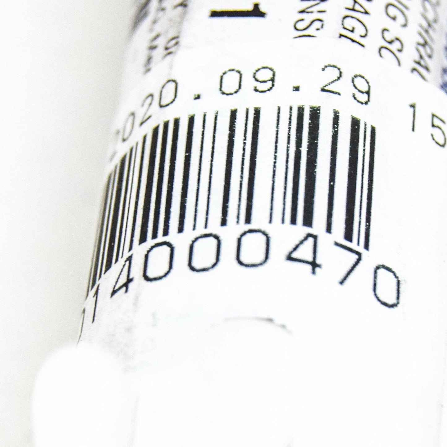 NEW MB SPRINTER 903 SPARE WHEEL CARRIER CLAMPING SCREW HOOK A9014000470 ORIGINAL