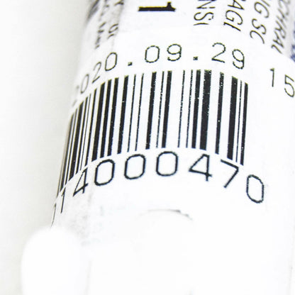 NEW MB SPRINTER 903 SPARE WHEEL CARRIER CLAMPING SCREW HOOK A9014000470 ORIGINAL