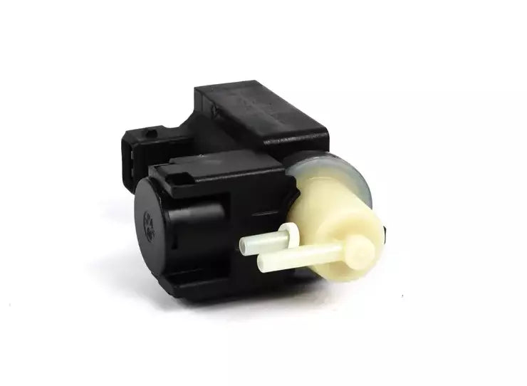 NEW BMW 3 E90 PRESSURE CONVERTER 11747626350 7626350 ORIGINAL