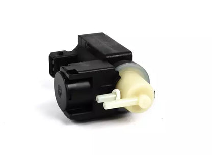 NEW BMW 3 E90 PRESSURE CONVERTER 11747626350 7626350 ORIGINAL