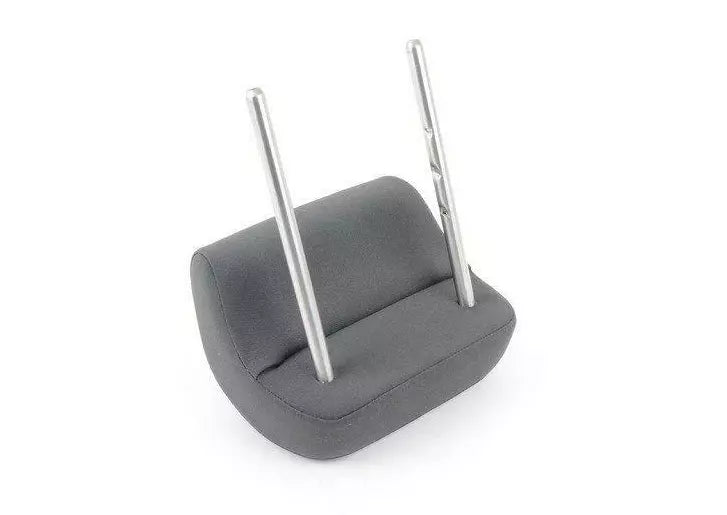 NEW VOLKSWAGEN GOLF MK5 REAR SEAT HEAD RESTRAINT 1K6885901K70T ORIGINAL