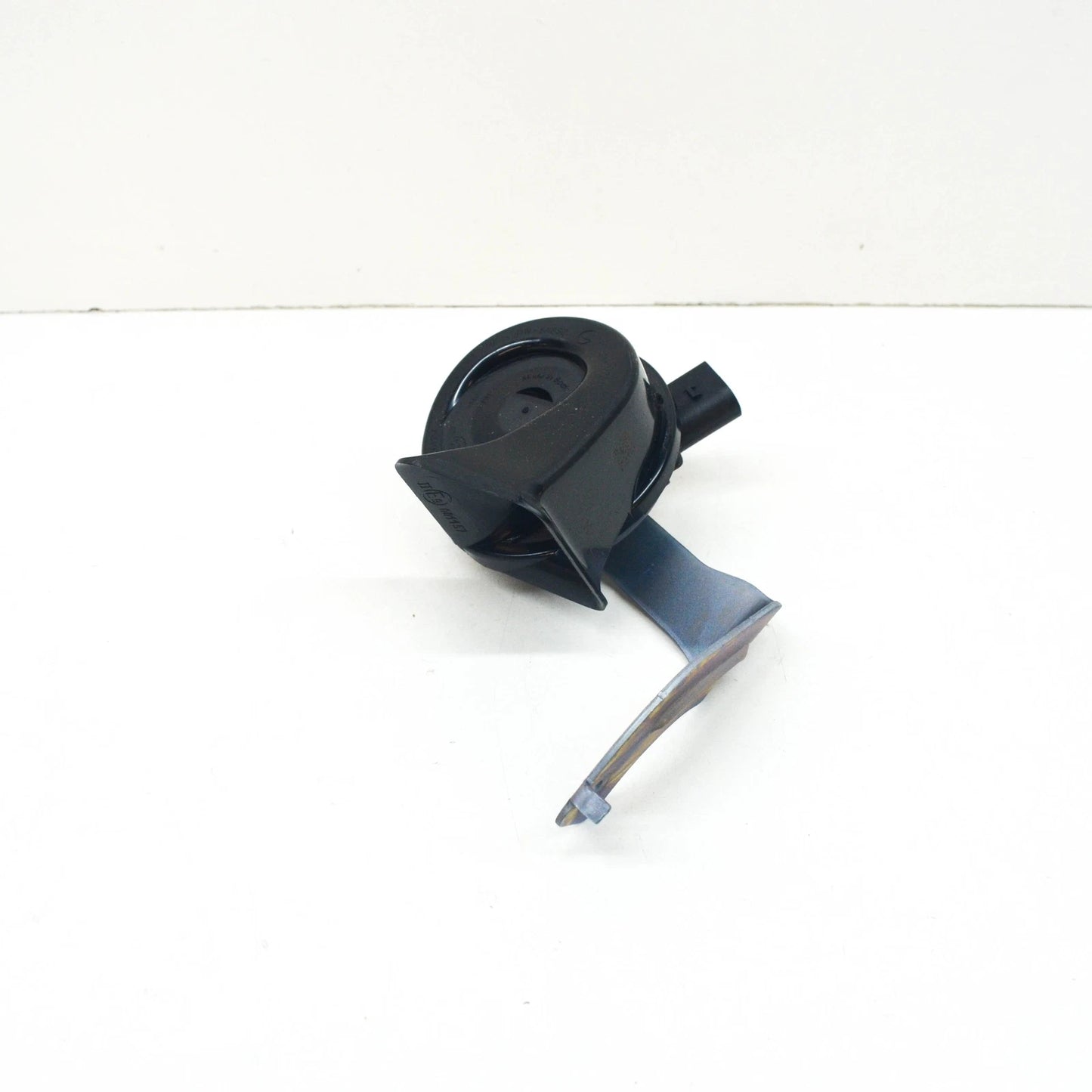 NEW BMW X3 G01 X3 M F97 LOW PITCH HORN SIGNAL 61337404430 ORIGINAL