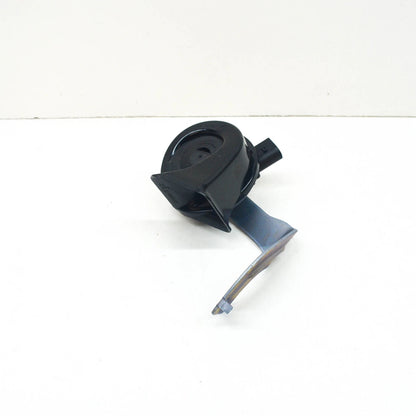 NEW BMW X3 G01 X3 M F97 LOW PITCH HORN SIGNAL 61337404430 ORIGINAL