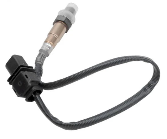 NEW MERCEDES-BENZ C W204 LAMBDA PROBE SENSOR A0095425918 ORIGINAL