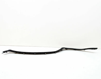 NEW MERCEDES-BENZ GLE W167 REAR LEFT DOOR INNER SEAL A1676980702 ORIGINAL