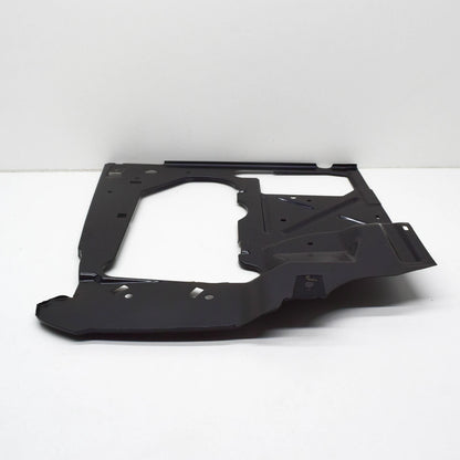 NEW BMW 5 E28 FRONT LEFT PANEL 41131930989 ORIGINAL