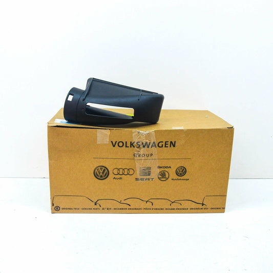 NEW AUDI Q3 8U INTAKE AIR DUCT 8U0805962D ORIGINAL