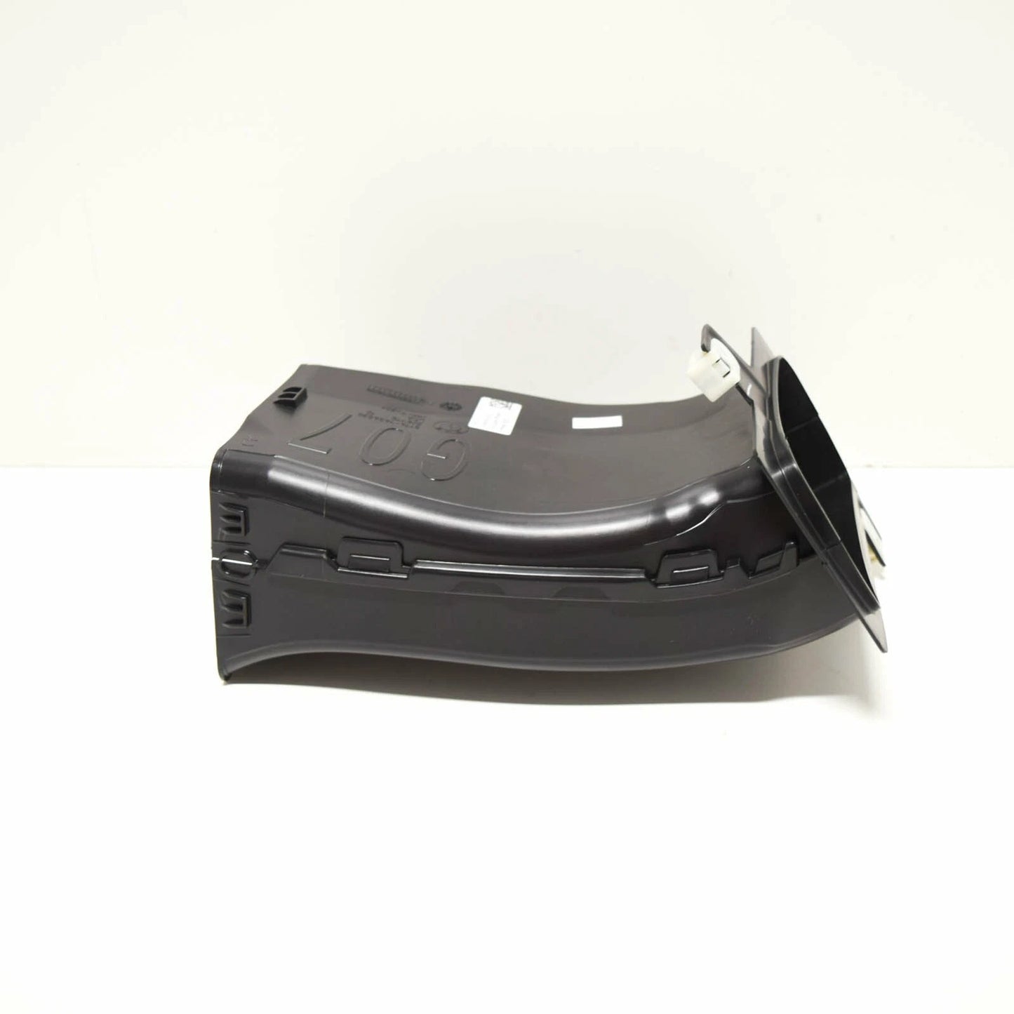 NEW BMW X7 G07 REAR RIGHT BRAKE AIR DUCT 7454030 51747454030 ORIGINAL