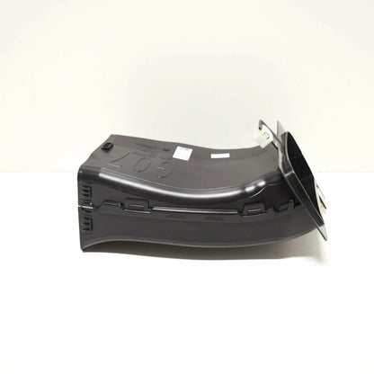 NEW BMW X7 G07 REAR RIGHT BRAKE AIR DUCT 7454030 51747454030 ORIGINAL